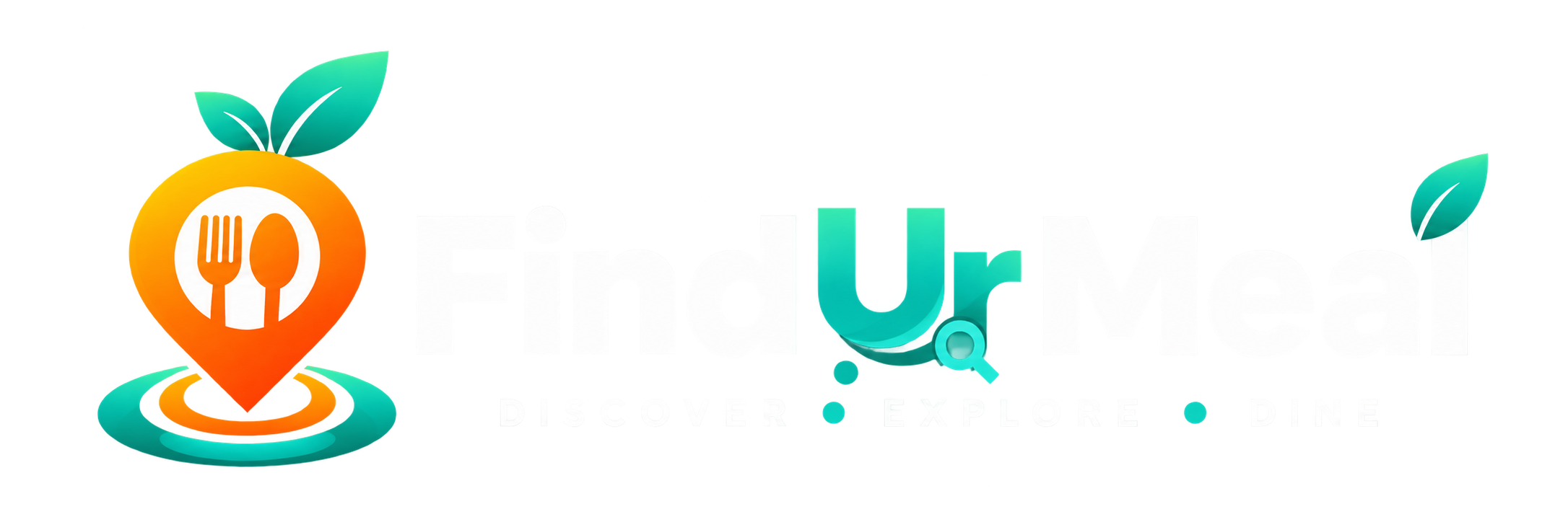 FindUrMeal